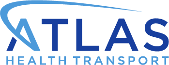 Atlas Health Transport_Color Update_FINAL