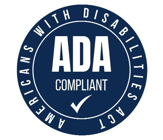 ADA