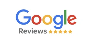 Google Review